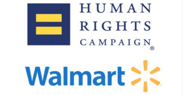 styles large public images blog posts Adam Dupuis 2017 11 11 image 1