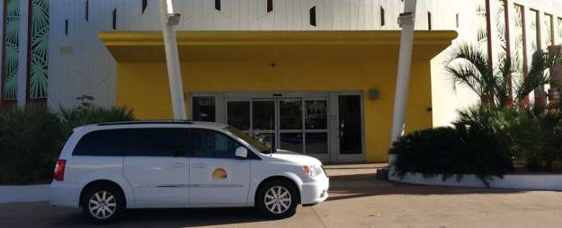 styles large public images blog posts Adam Dupuis 2017 11 16 9092250