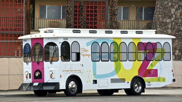 styles large public images blog posts Adam Dupuis 2017 11 16 DSC2174