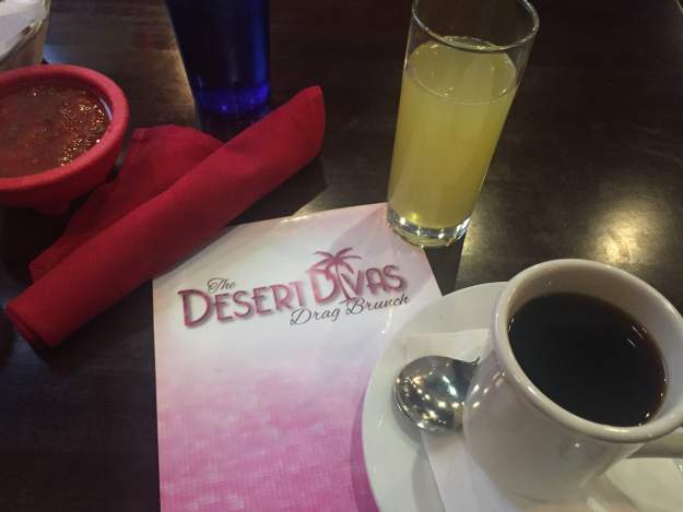 styles large public images blog posts Adam Dupuis 2017 11 16 IMG 2939