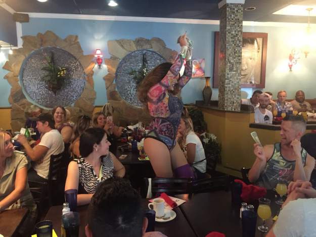 styles large public images blog posts Adam Dupuis 2017 11 16 IMG 3011