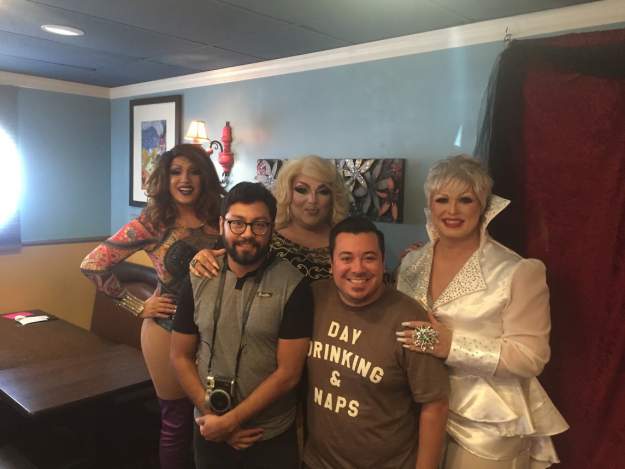 styles large public images blog posts Adam Dupuis 2017 11 16 IMG 3025