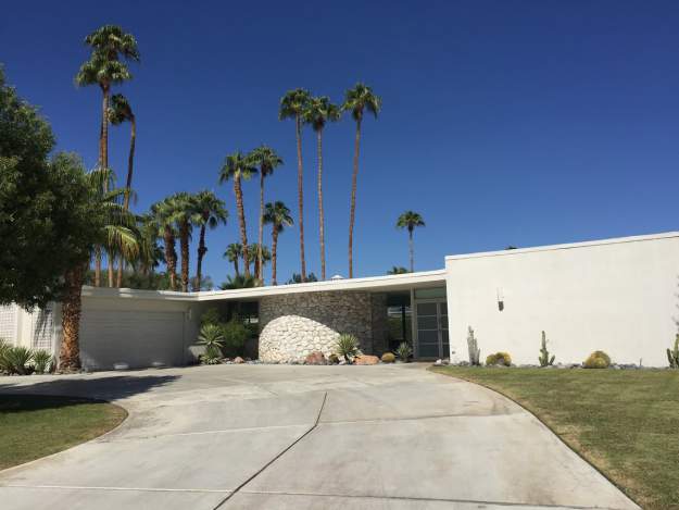 styles large public images blog posts Adam Dupuis 2017 11 16 IMG 4692