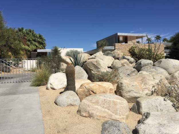 styles large public images blog posts Adam Dupuis 2017 11 16 IMG 4703