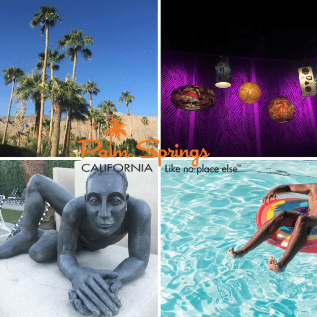 styles large public images blog posts Adam Dupuis 2017 11 16 PS square 1