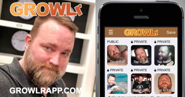 styles large public images blog posts Adam Dupuis 2017 11 17 image1