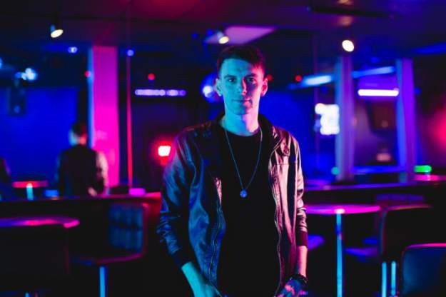 styles large public images blog posts Adam Dupuis 2017 11 18 0f2ab62b 8180 4cf3 8d87 b31c91981d7d