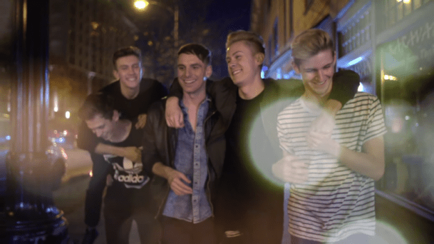 styles large public images blog posts Adam Dupuis 2017 11 18 1199ab48 9ff9 4bb7 9922 78fe5b60984e