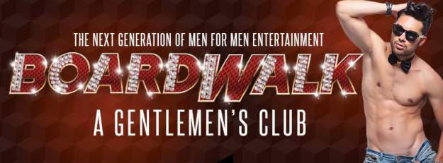 styles large public images blog posts Adam Dupuis 2017 11 18 15822861 1529366680424581 4345230954055542815 n