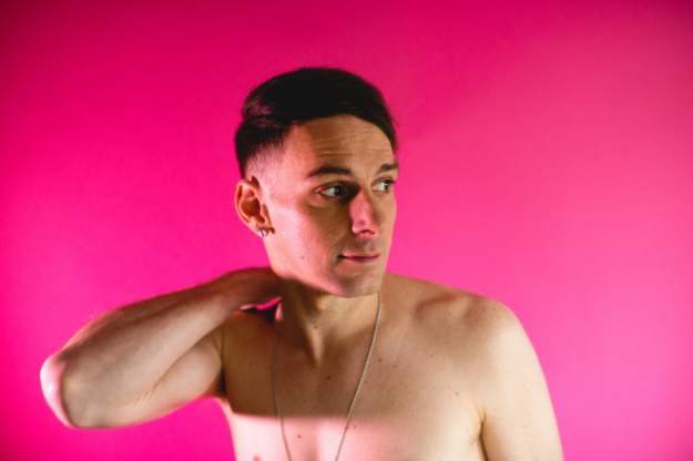 styles large public images blog posts Adam Dupuis 2017 11 18 1d1285ae f548 43ba 9735 dd4b0640c57d