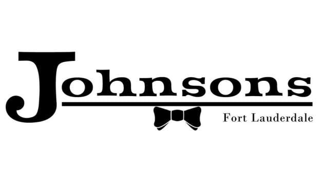 styles large public images blog posts Adam Dupuis 2017 11 18 23172691 1487018601415288 3640835053917660582 n