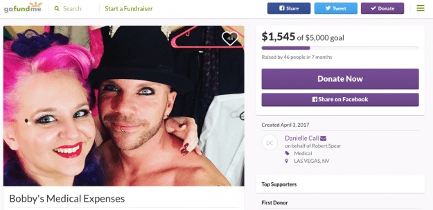 styles large public images blog posts Adam Dupuis 2017 11 18 Screen Shot 2017 11 18 at 1.32.01 PM