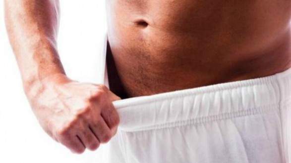 styles large public images blog posts Adam Dupuis 2017 11 18 peos