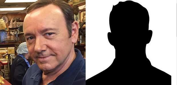 styles large public images blog posts Bryan Keating 2017 11 02 InstinctAAAASpacey