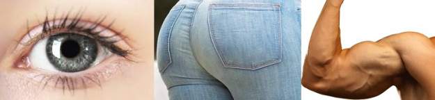 styles large public images blog posts Bryan Keating 2017 11 02 InstinctArmsEtc