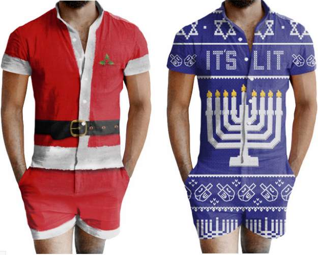 Image via GetOnFleek styles large public images blog posts Bryan Keating 2017 11 05 InstinctRomphimB 0