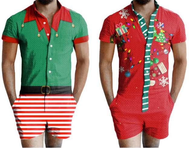 Image via GetOnFleek styles large public images blog posts Bryan Keating 2017 11 05 InstinctRomphim 0