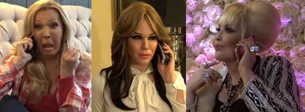 styles large public images blog posts Bryan Keating 2017 11 07 InstinctFirstWives