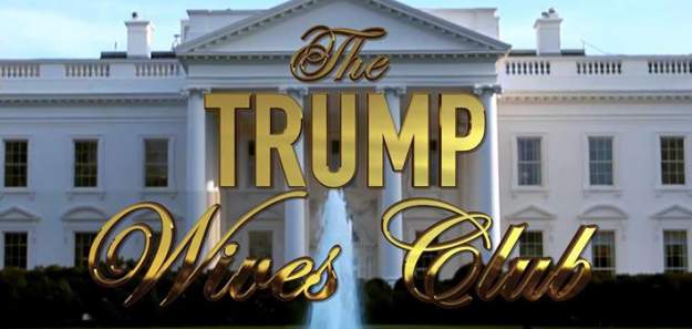 styles large public images blog posts Bryan Keating 2017 11 07 InstinctFirstWivesWhiteHouse