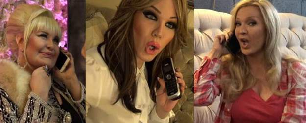 styles large public images blog posts Bryan Keating 2017 11 07 InstinctFirstWivesWhiteHouseBB