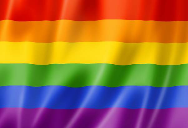 styles large public images blog posts Bryan Keating 2017 11 07 InstinctRevolution