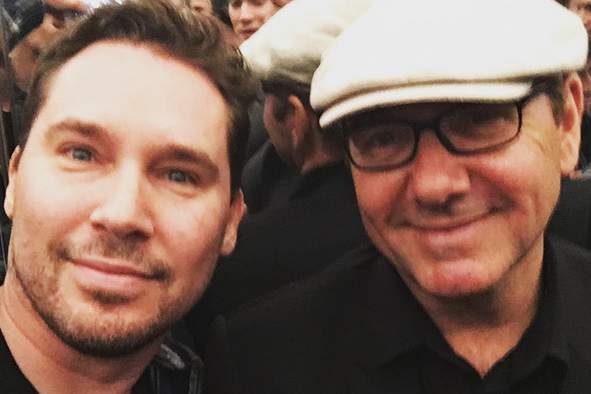 styles large public images blog posts Bryan Keating 2017 11 07 InstinctSinger