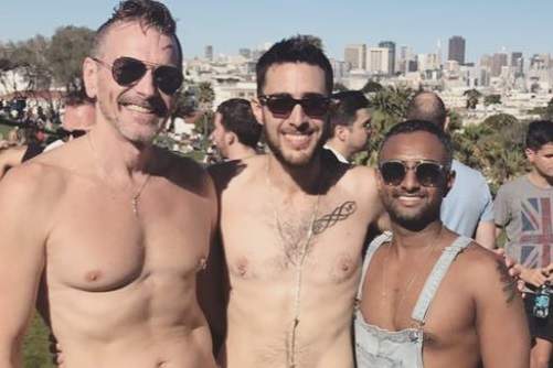 styles large public images blog posts Bryan Keating 2017 11 07 InstinctThreesome