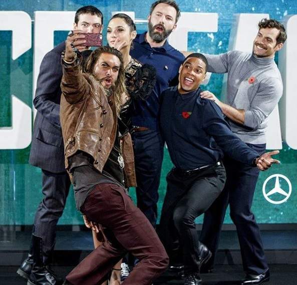 styles large public images blog posts Bryan Keating 2017 11 08 DCJustice