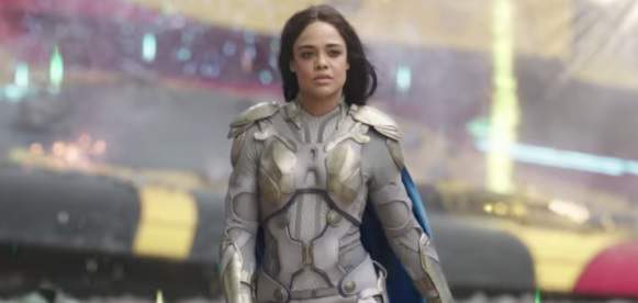 Image via Disney styles large public images blog posts Bryan Keating 2017 11 08 Valk