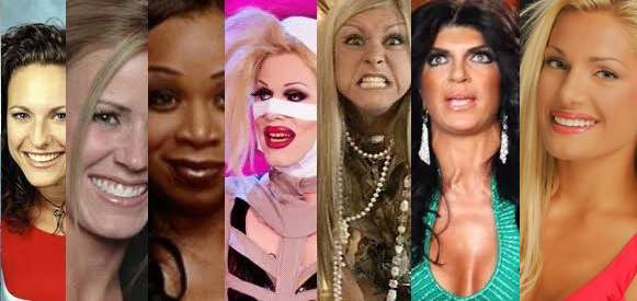 styles large public images blog posts Bryan Keating 2017 11 09 DefaultReality 0