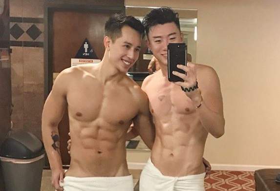 styles large public images blog posts Bryan Keating 2017 11 09 InstinctBodiesB