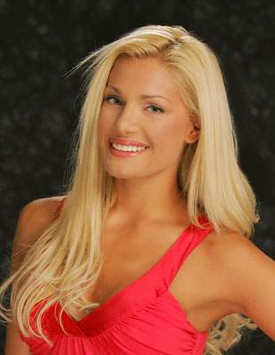 styles large public images blog posts Bryan Keating 2017 11 09 JanellePierzina 0