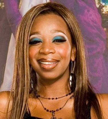 styles large public images blog posts Bryan Keating 2017 11 09 TiffanyPollard 0