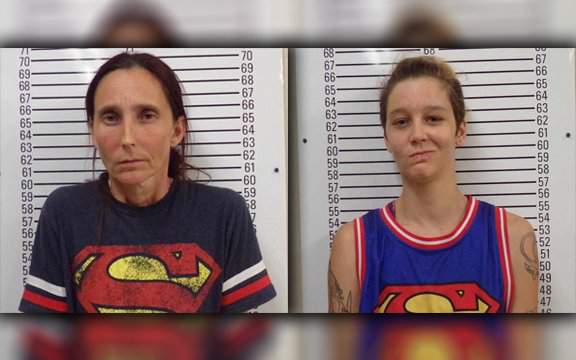 styles large public images blog posts Bryan Keating 2017 11 11 InstinctPatriciaandMisty