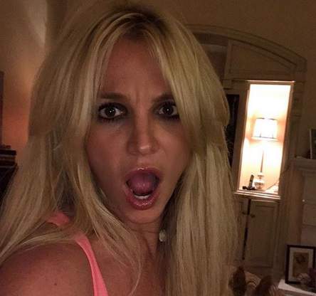 styles large public images blog posts Bryan Keating 2017 11 12 InstinctBritney