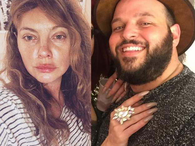 styles large public images blog posts Bryan Keating 2017 11 12 InstinctDanielBijou