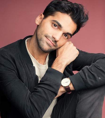 Image via Instagram styles large public images blog posts Bryan Keating 2017 11 13 InstinctAndy