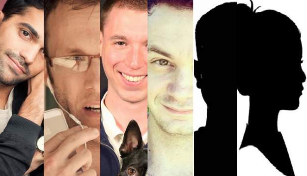 Images via Facebook & Instagram styles large public images blog posts Bryan Keating 2017 11 13 InstinctDefaultAssistants