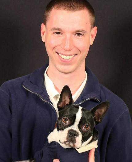 Image via Instagram styles large public images blog posts Bryan Keating 2017 11 13 InstinctNoah