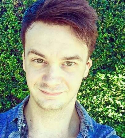 Image via Facebook styles large public images blog posts Bryan Keating 2017 11 13 InstinctStephen