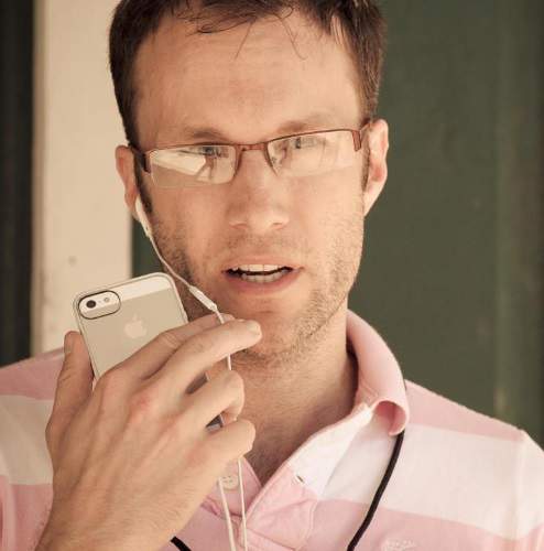 Image via Facebook styles large public images blog posts Bryan Keating 2017 11 13 InstinctZach