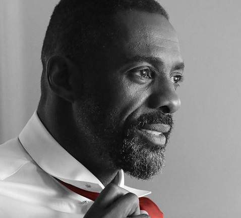 styles large public images blog posts Bryan Keating 2017 11 15 IdrisElba
