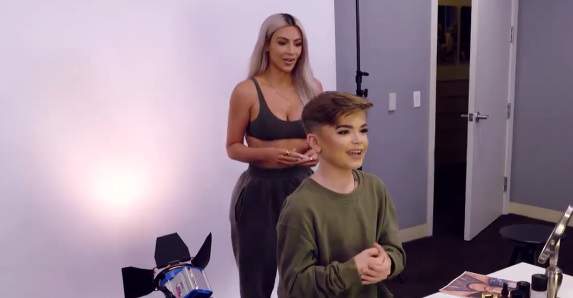 styles large public images blog posts Bryan Keating 2017 11 15 InstinctMaidKardashian