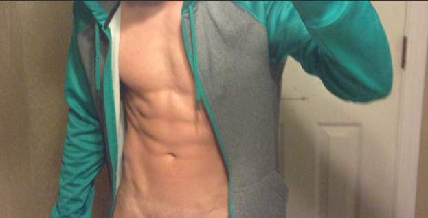 styles large public images blog posts Bryan Keating 2017 11 15 InstinctNude