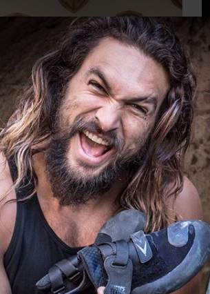 styles large public images blog posts Bryan Keating 2017 11 15 JasonMomoa