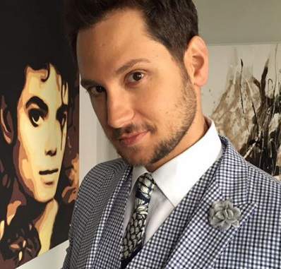 styles large public images blog posts Bryan Keating 2017 11 15 MattMcGorry