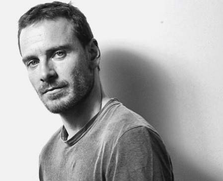 styles large public images blog posts Bryan Keating 2017 11 15 Michael