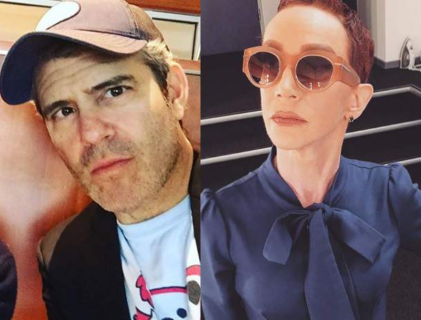 styles large public images blog posts Bryan Keating 2017 11 17 InstinctKathyAndy