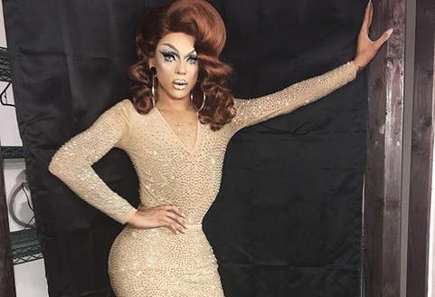 styles large public images blog posts Bryan Keating 2017 11 19 AInstinctAJA