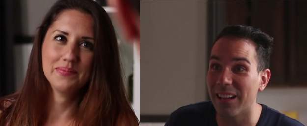 styles large public images blog posts Bryan Keating 2017 11 19 AInstinctBaby